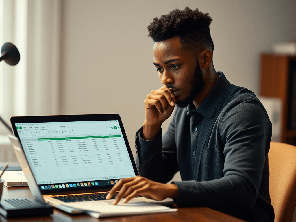 Master Your Money: Strategies for Young Wealth Builders